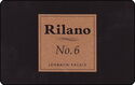 Rilano No.6