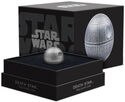5 Dollars (Star Wars™ - Death Star™)