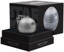 10 Dollars (Star Wars™ - Death Star™)