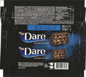 Dare with Dark Chocolate