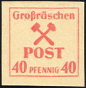 Grossräschen