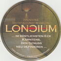 Loncium