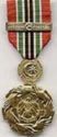 Union Defense Force Gallantry Medal