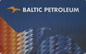 Baltic Petroleum