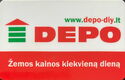 Depo