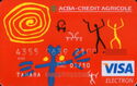 Acba-Credit Agricole Bank