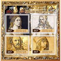 Art Albrecht Durer