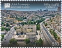 Views of Amman
