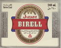 Birell