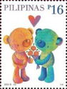 Valentine's Day 2024 : Teddy Bears