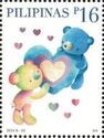Valentine's Day 2024 : Teddy Bears