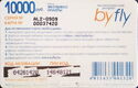 ByFly 10000