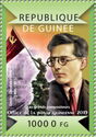 Dmitri Shostakovich