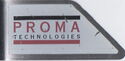 PROMA TECHNOLOGIES