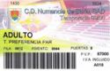 C.D. Numancia de Soria - Adulto - Temporada 1999~2000