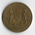 10 Cents