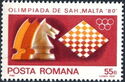 24th Chess Olympiad, Valletta, Malta