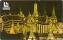 Wat Phra Kaeo