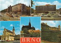 Brno