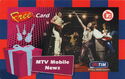 MTV Mobile New