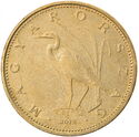 5 Forint