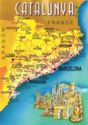 Catalunya