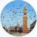 Venezia - St. Marcus Square