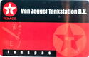 Van Zoggel Trankstation B.V.