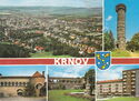 Krnov