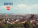 Brno
