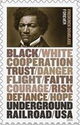 Frederick Douglass
