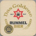 Rummel Biel