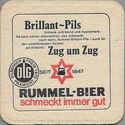 Rummel Biel