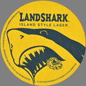 Landshark