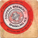 Coopers Sparkling Ale
