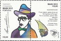 Fernando Pessoa