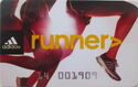 Runner
