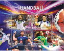 Sport Handball