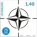 NATO, 75 Years
