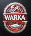 Warka