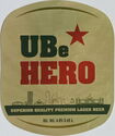 UB e Hero