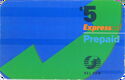 Express Call 5$