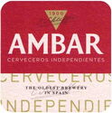 Ambar