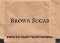 Brown Sugar