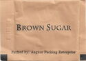 Brown Sugar