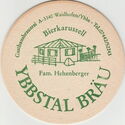 Ybbstal Bräu