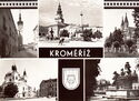 Kroměříž