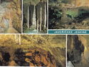 Javoříčko Caves