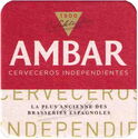 Ambar