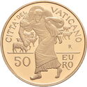 50 Euro